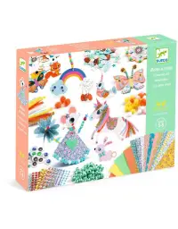 Imagen del producto 3070900090156