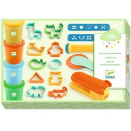 Imagen del producto 3070900090200