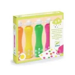 Imagen del producto 3070900090590