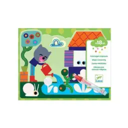 Imagen del producto 3070900090637
