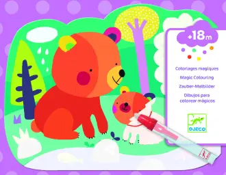 Imagen del producto 3070900090644