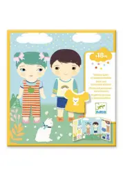 Imagen del producto 3070900090705