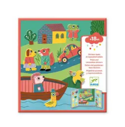 Imagen del producto 3070900090712