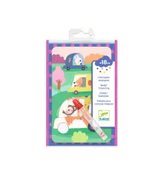 Imagen del producto 3070900090743