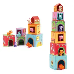 Imagen del producto 3070900091085