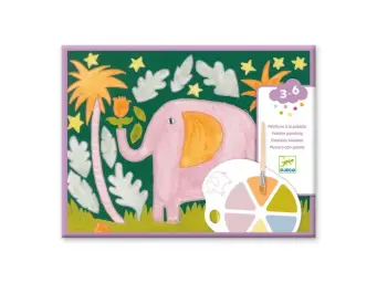 Imagen del producto 3070900091320