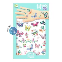 Imagen del producto 3070900092495