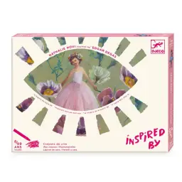 Imagen del producto 3070900093812