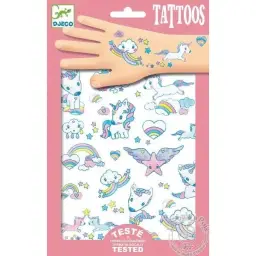 Imagen del producto 3070900095755
