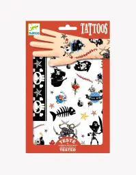 Imagen del producto 3070900095847