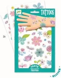 Imagen del producto 3070900095854