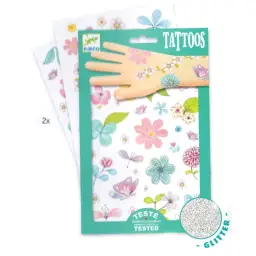 Imagen del producto 3070900095854