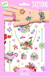  Imatge del producte3070900095861