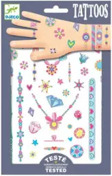 Imagen del producto 3070900095878