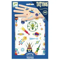 Imagen del producto 3070900095908