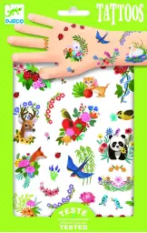 Imagen del producto 3070900095915