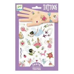 Imagen del producto 3070900095991