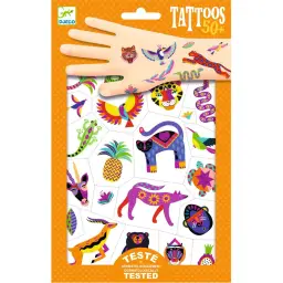 Imagen del producto 3070900096097