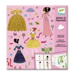 Imagen del producto 3070900096905