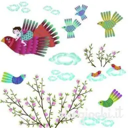 Imagen del producto 3070900096912