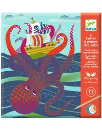 Imagen del producto 3070900097148