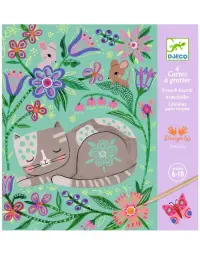 Imagen del producto 3070900097179