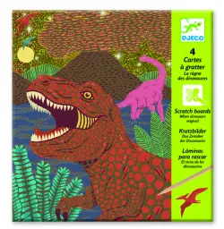 Imagen del producto 3070900097261