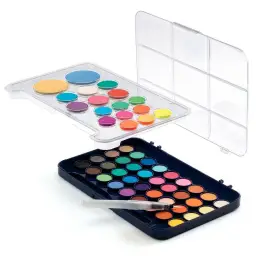 Imagen del producto 3070900097841