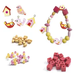 Imagen del producto 3070900098091