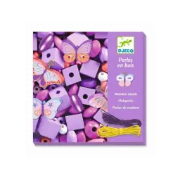 Imagen del producto 3070900098107