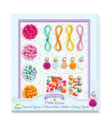 Imagen del producto 3070900098190