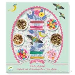 Imagen del producto 3070900098398