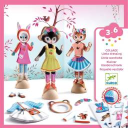 Imagen del producto 3070900098596