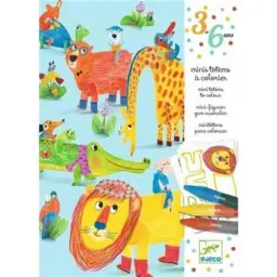 Imagen del producto 3070900098619