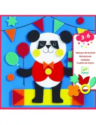 Imagen del producto 3070900098633