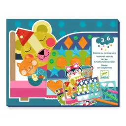 Imagen del producto 3070900098886