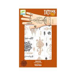 Imagen del producto 3070900099142