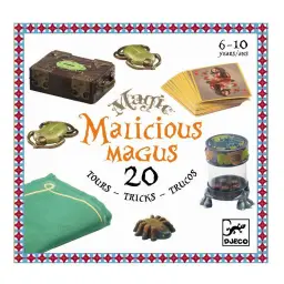 Imagen del producto 3070900099647