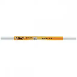 Imagen del producto 3086120000677