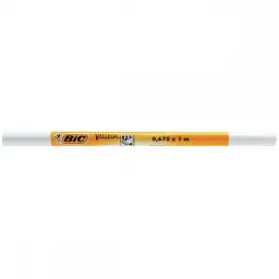 Imagen del producto 3086120000677