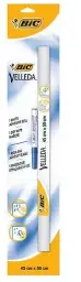 Imagen del producto 3086120045135