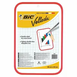 Imagen del producto 3086120230135
