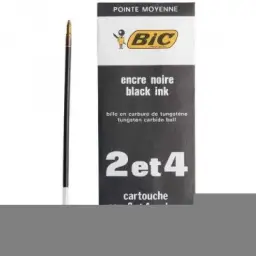 Imagen del producto 3086121901744