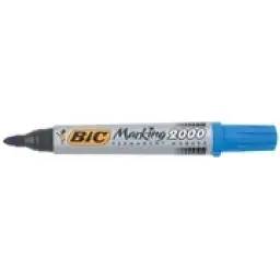 Imagen del producto 3086122000064