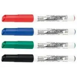 Imagen del producto 3086123002028