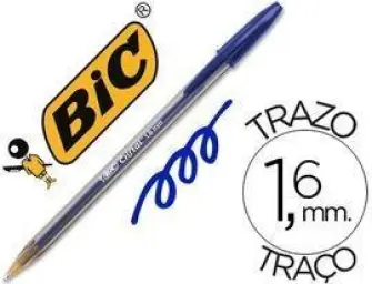 Imagen del producto 3086123175570