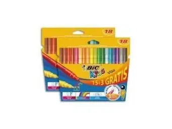 Imagen del producto 3086123214859