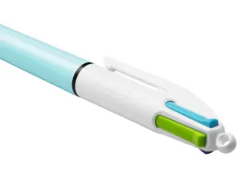 Imagen del producto 3086123232006