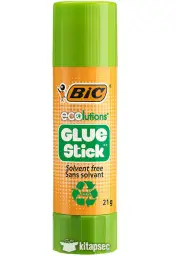 Imagen del producto 3086123245983