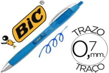 Imagen del producto 3086123272149